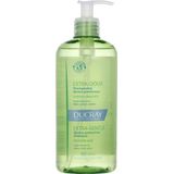 Ducray - Extra Gentle - Shampoo - 400 ml - Dermo Beschermend