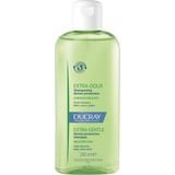 Ducray - Extra Gentle - Shampoo - 400 ml - Dermo Beschermend