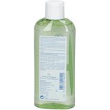 Ducray - Extra-Gentle - Shampoo - 200 ml - Dermo-Protective