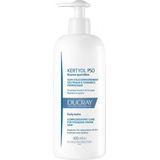 Ducray - Kertyol P.S.O. - Bodylotion - 400 ml - Unisex