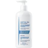 Ducray - Kertyol P.S.O. - Bodylotion - 400 ml - Unisex
