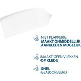 Ducray - Kertyol P.S.O. - Bodylotion - 400 ml - Unisex