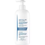 Ducray - Kertyol P.S.O. - Bodylotion - 400 ml - Unisex
