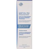 Ducray - Kertyol P.S.O. Traitant - Shampoo - 200ml - Voor Hoofdhuidpsoriasis