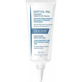 Ducray - Kertyol PSO Concentrate - 100 ml - Huidverzorging