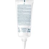 Ducray - Kertyol PSO Concentrate - 100 ml - Huidverzorging