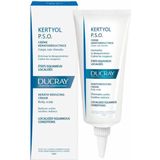 Ducray - Kertyol PSO Concentrate - 100 ml - Huidverzorging