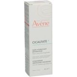 Avène - Cicalfate - Hydraterende Emulsie - 40 ml