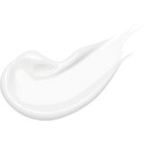 Avène - Cicalfate - Hydraterende Emulsie - 40 ml