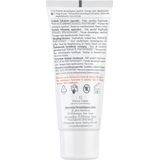 Avène - Cicalfate - Hydraterende Emulsie - 40 ml