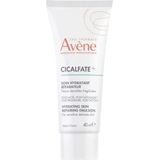 Avène - Cicalfate - Hydraterende Emulsie - 40 ml