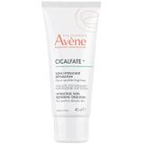 Avene Gefreiter Cicalfate+ Hidratante reparadora posquirúrgica y postatuaje
