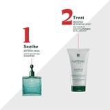 Rene Furterer - Neopur - Shampoo - 150ml - Anti Roos, Balancerend voor Droge Hoofdhuid