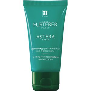 René Furterer Astera Fresh Kalmerende Shampoo 50 ml