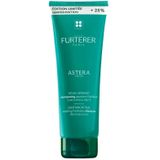 RENE FURTERER - Astera - Shampoo - 200ml - Voor Gevoelige Hoofdhuid