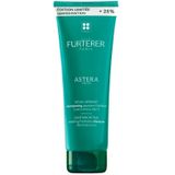 René Furterer Haarverzorging Astera Fresh Kalmerende shampoo