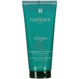 RENE FURTERER - Astera - Shampoo - 200ml - Voor Gevoelige Hoofdhuid