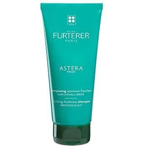 René Furterer Haarverzorging Astera Fresh Kalmerende shampoo