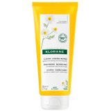 Klorane Conditioner met Kamille bio Balsem 200ml