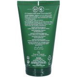 René Furterer Curbicia Purifying Lightness Shampoo 150 ml