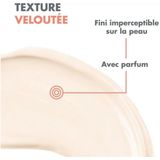 Gezichtszonnecrème Avene Spf 50 (50 ml)