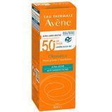 Avene Cleanance Solar Spf50+ - After Sun - 50 ml