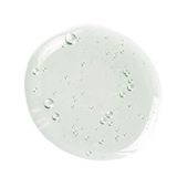 Klorane - Shampoo - Cederappel - 200ml