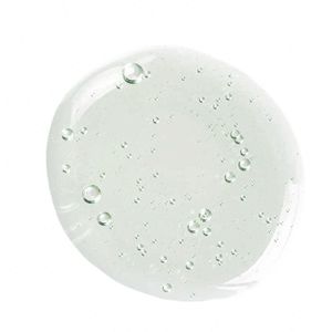 Klorane - Shampoo - Cederappel - 200ml