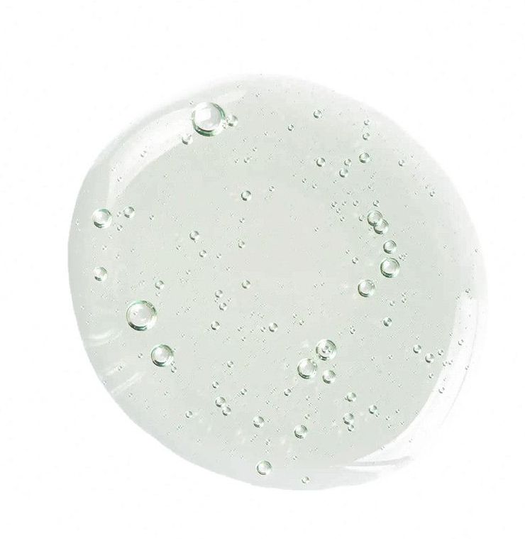 Klorane - Shampoo - Cederappel - 200ml