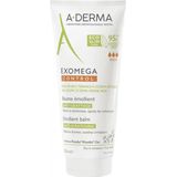 A-DERMA — EXOMEGA CONTROL — Jeukwerende EMOLLIËRENDE BALSEM