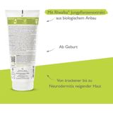 A-DERMA — EXOMEGA CONTROL — Jeukwerende EMOLLIËRENDE BALSEM
