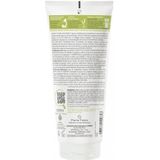 A-Derma - Exomega Control - Emollient Lotion - 200 ml - Biologische Haverextracten