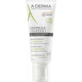 A-DERMA - EXOMEGA ALLERGO - Emolliënt Balsem - 200ml