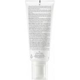 A-DERMA - EXOMEGA ALLERGO - Emolliënt Balsem - 200ml