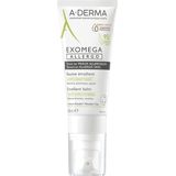 A-DERMA - EXOMEGA ALLERGO - Emolliënt Balsem - 200ml