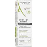 A-DERMA - EXOMEGA ALLERGO - Emolliënt Balsem - 200ml