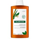 Klorane - Antiroos Shampoo - Galanga - 200ml - Natuurlijke Formule