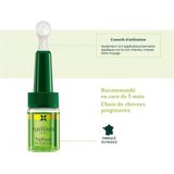 Rene Furterer Triphasic Progressive Ritual - Anti Caída - 8 X 5,5 Ml