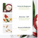 Rene Furterer Triphasic Progressive Ritual - Anti Caída - 8 X 5,5 Ml