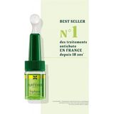 Rene Furterer Triphasic Progressive Ritual - Anti Caída - 8 X 5,5 Ml