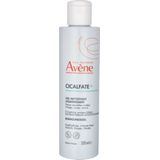 Avène Cicalfate+ Zuiverende Reinigingsgel