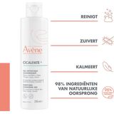 Avène Cicalfate+ Zuiverende Reinigingsgel