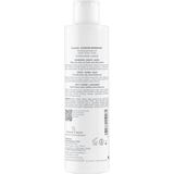 Avène Cicalfate+ Zuiverende Reinigingsgel