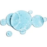 Avène Cicalfate+ Zuiverende Reinigingsgel