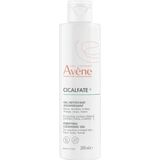 Avène Cicalfate+ Zuiverende Reinigingsgel