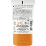 A-Derma Protect Onzichtbare Fluide SPF50+ Pocket 30
