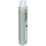 Klorane - Amande - Shampoo - 400ml - Met Zoete Amandelolie