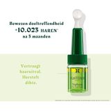 Haarserum - TRIPHASIC PROGRESSIVE - Mangosteenextract - 98% Natuurlijke Ingrediënten