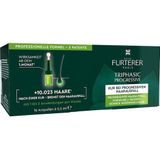 Haarserum - TRIPHASIC PROGRESSIVE - Mangosteenextract - 98% Natuurlijke Ingrediënten