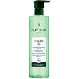 René Furterer Naturia Organic Gentle Micellaire Shampoo 400 ml